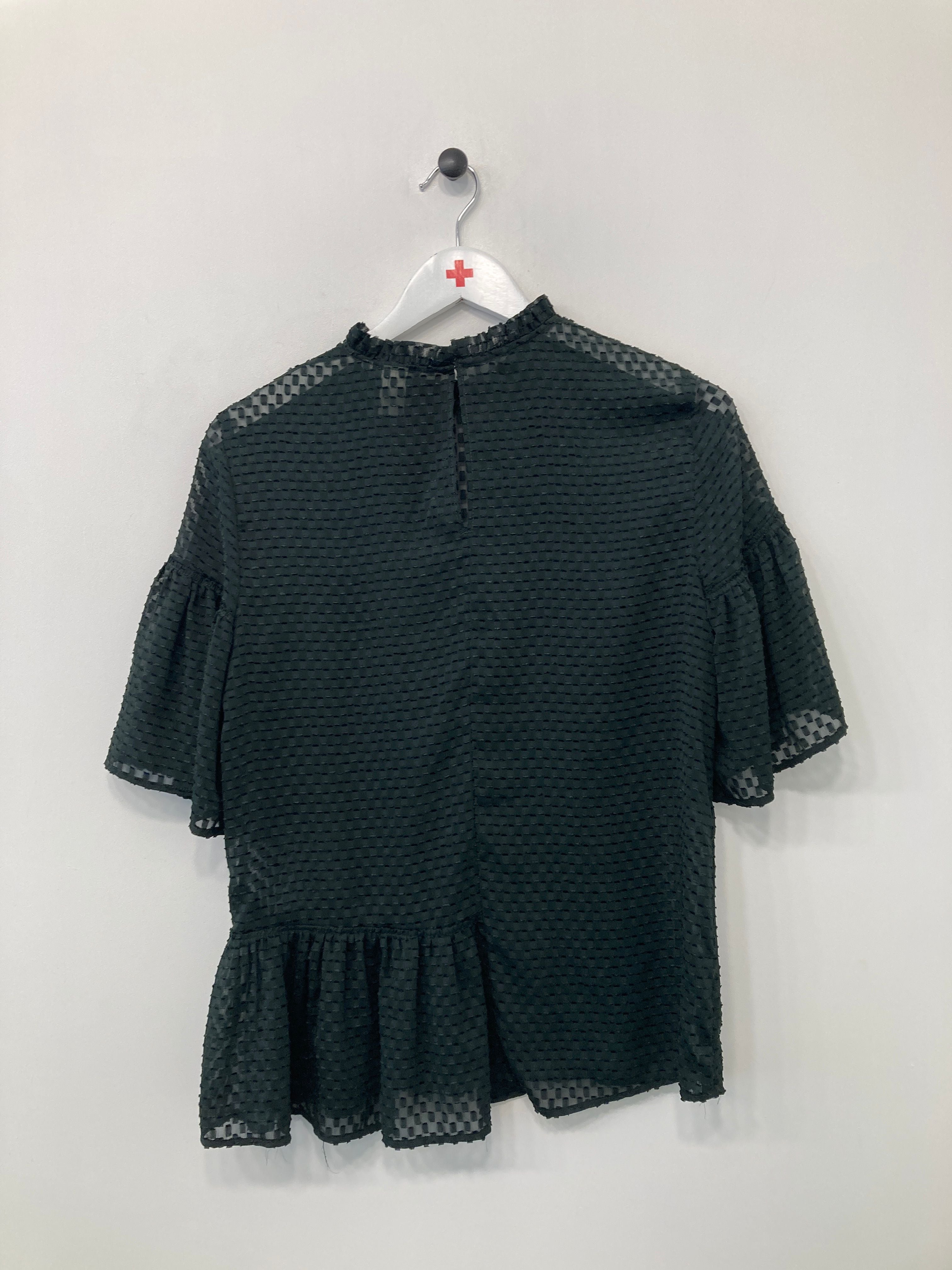 H&M Bluse